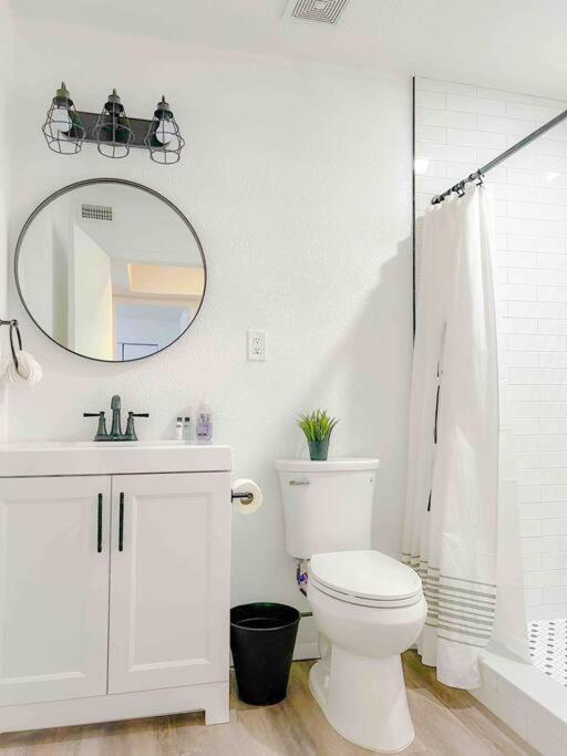 Sparkling Guest Home 2 Bedroom-15 Minutes To Clearwater Beach Extérieur photo