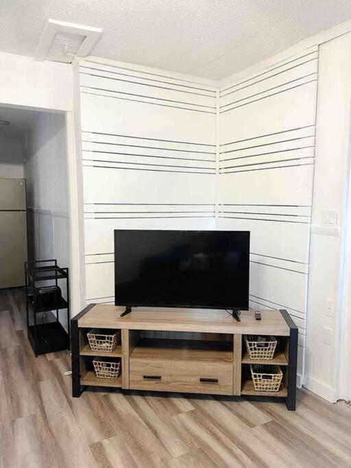 Sparkling Guest Home 2 Bedroom-15 Minutes To Clearwater Beach Extérieur photo